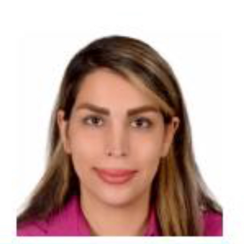 Rahimi