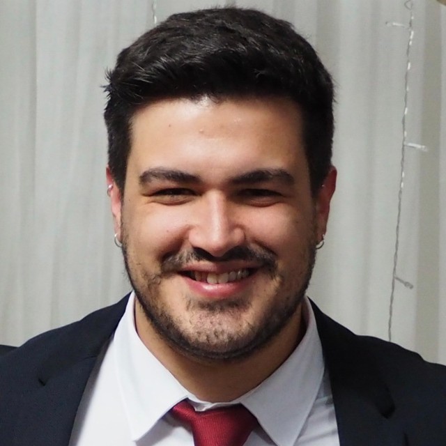 Tolga