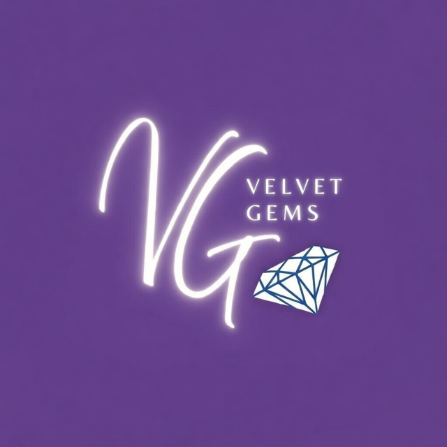 Velvet