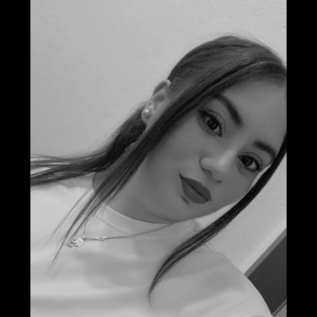 Sabryna