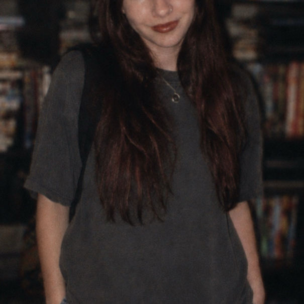 Christina