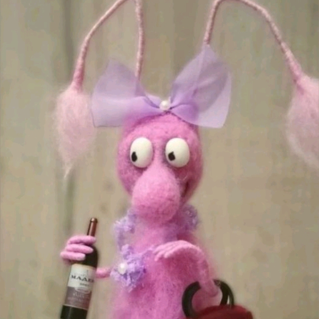 Maus