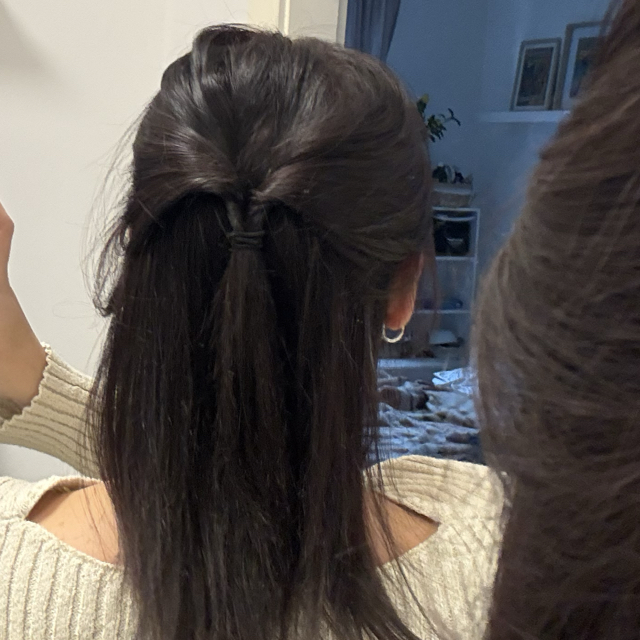 M.