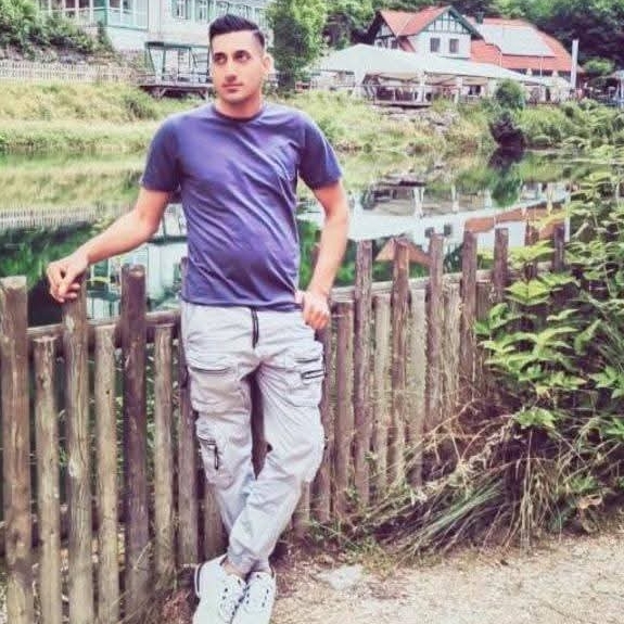 Younis