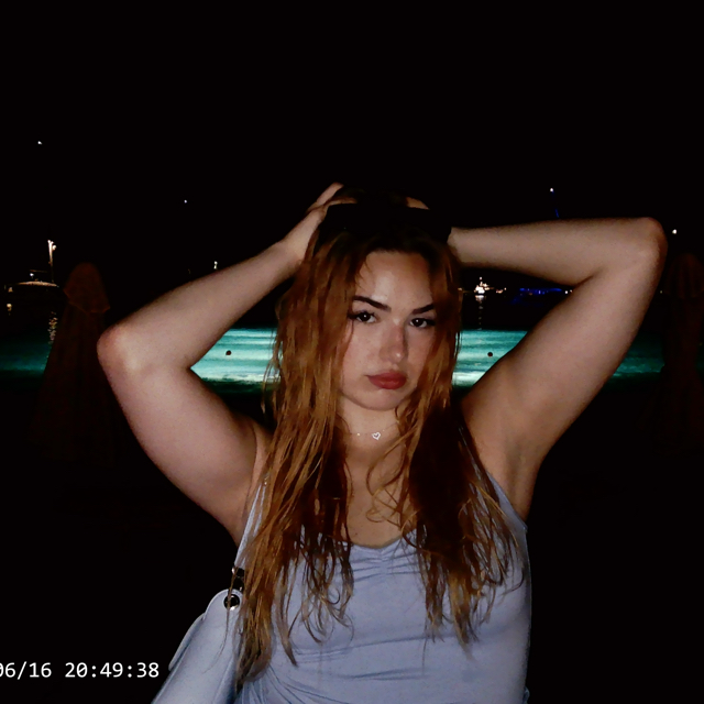 Lena