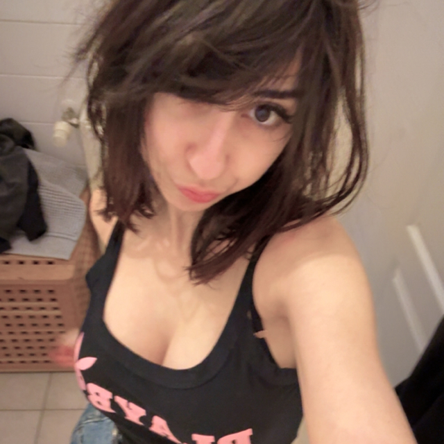 Melodi
