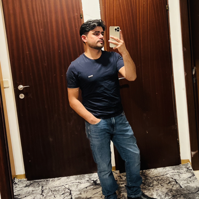 Akhtar