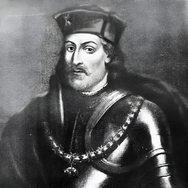 Polheim