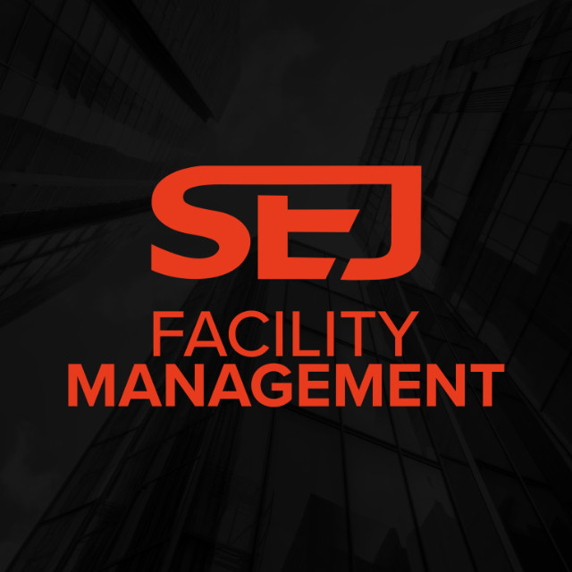 Sej FM