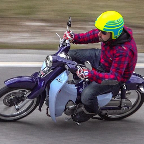 JapanBikes