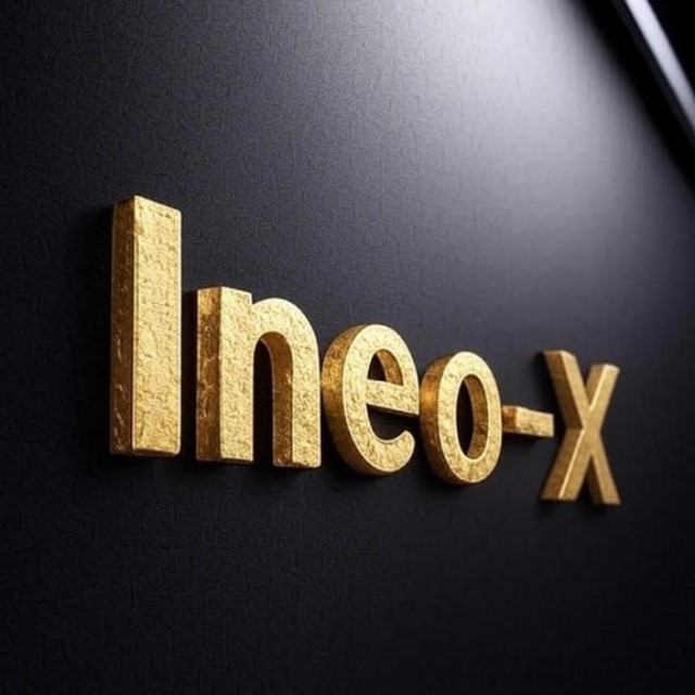 Ineo-X GmbH