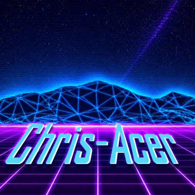 Christian