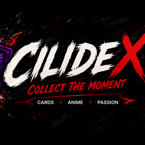 cilidex