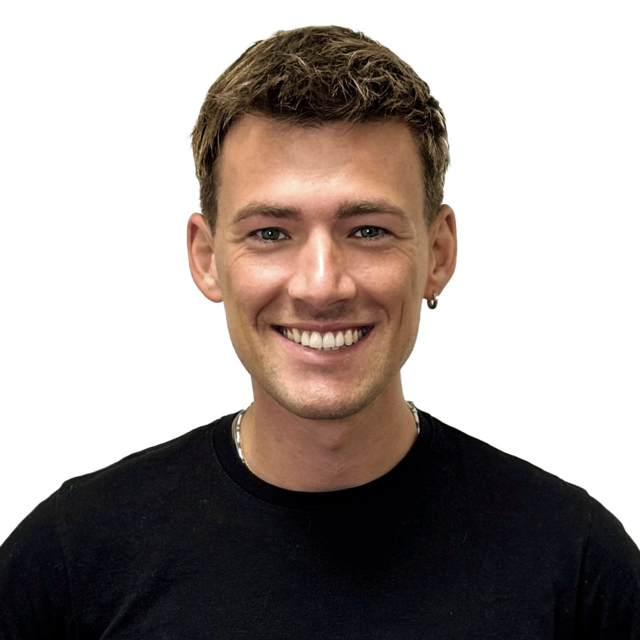Dominik