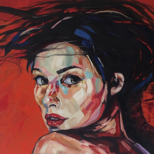 Kim Sze