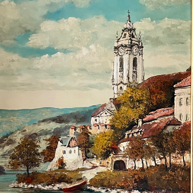 Tanja