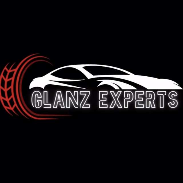 GlanzExperts e.U.