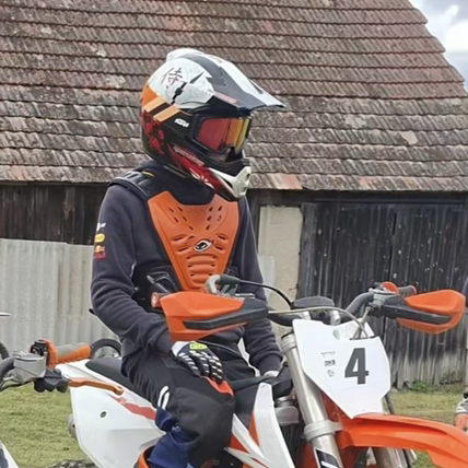 Jakob