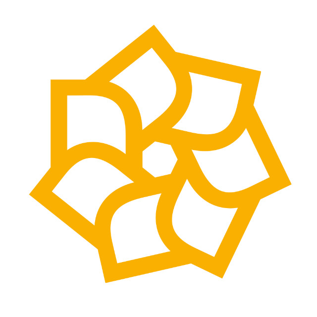 Sonnek GmbH