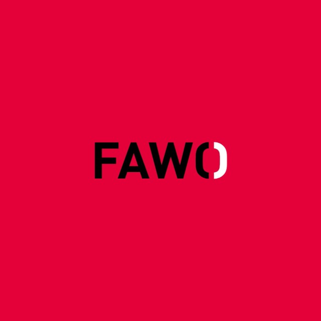FAWO GmbH