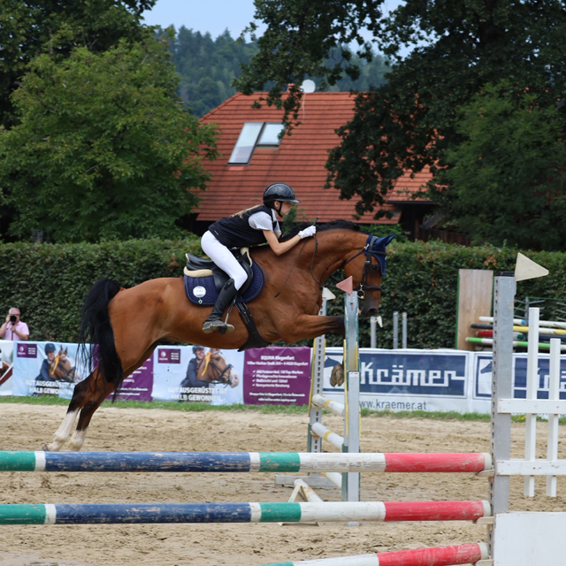 anna
