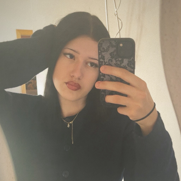 Melisa