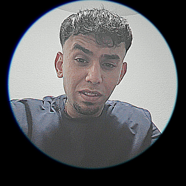 Mutaz