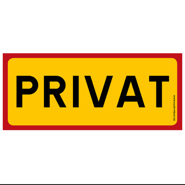 Privat