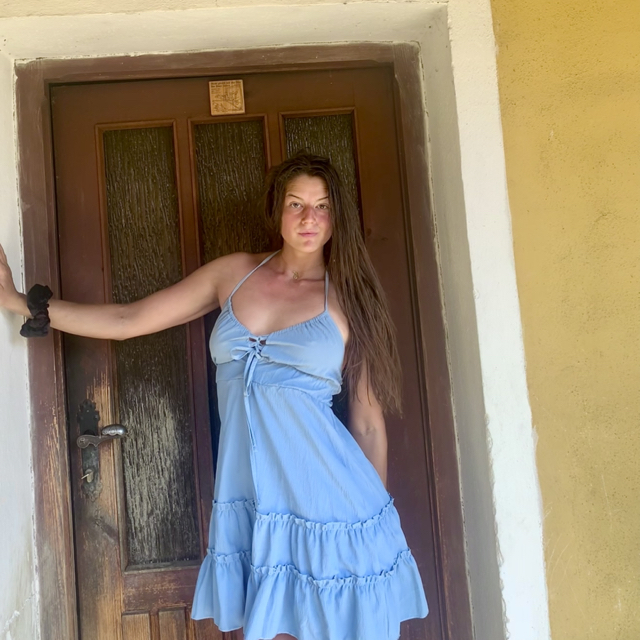 Elli
