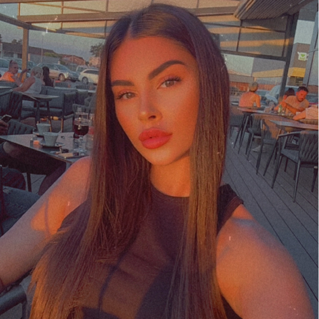 Nadja