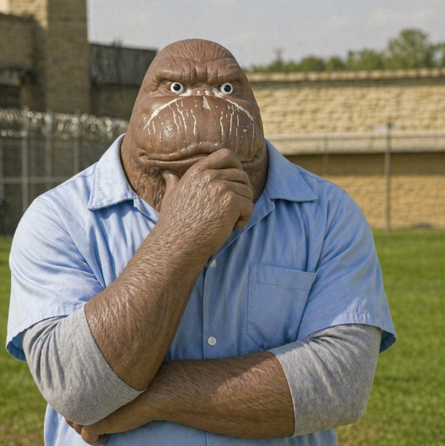 Markus