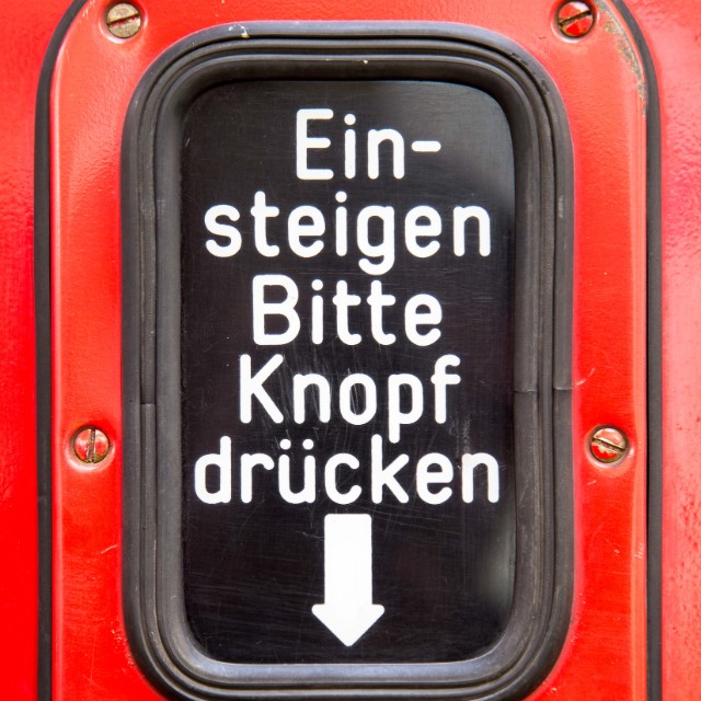 Gerhard