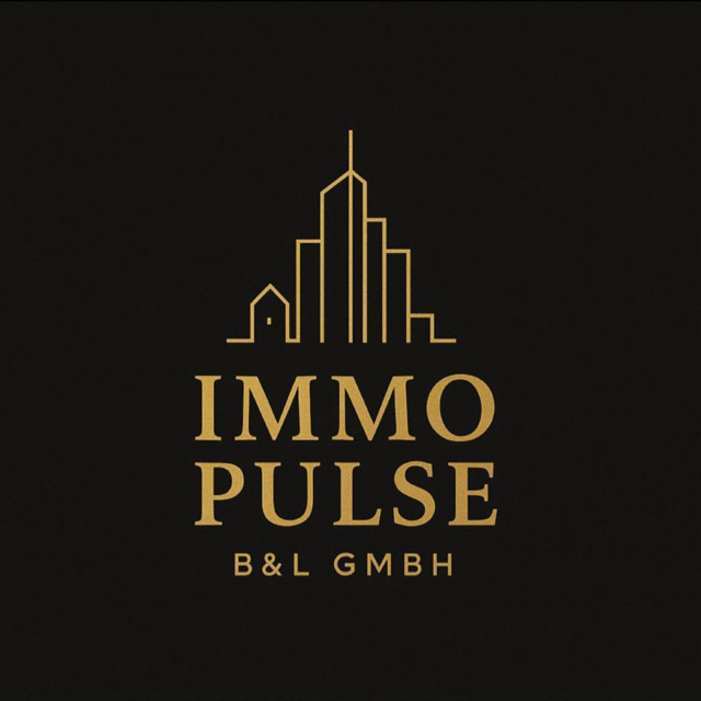ImmoPulse B & L