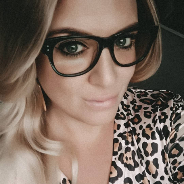 Anja