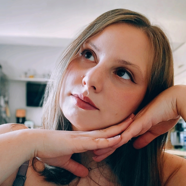 Federica