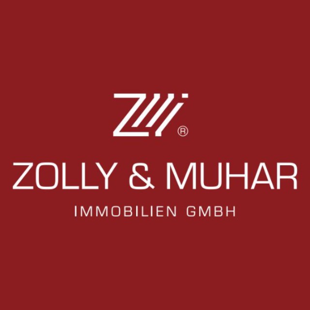 Zolly & Muhar Immobilien GmbH