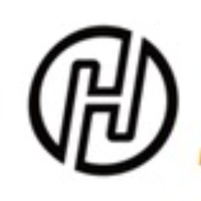 HOLVEX Handels GmbH