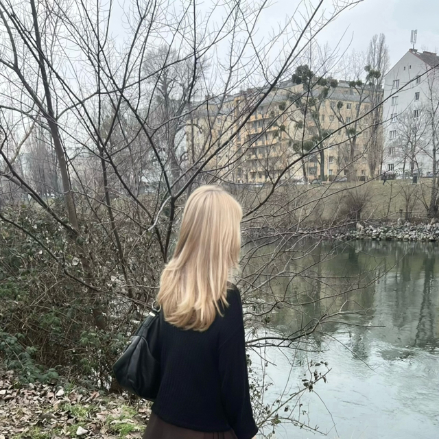 giuli