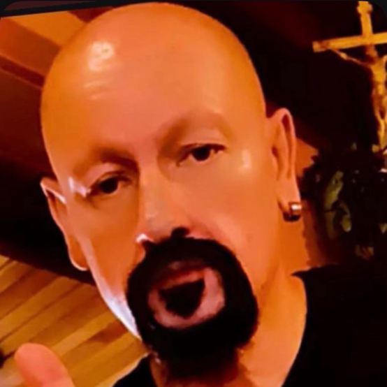 Lex