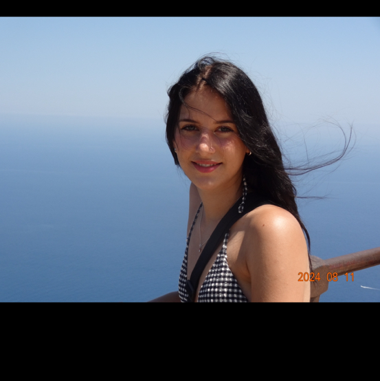 ivonn