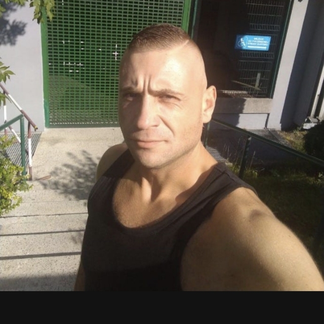 Martin
