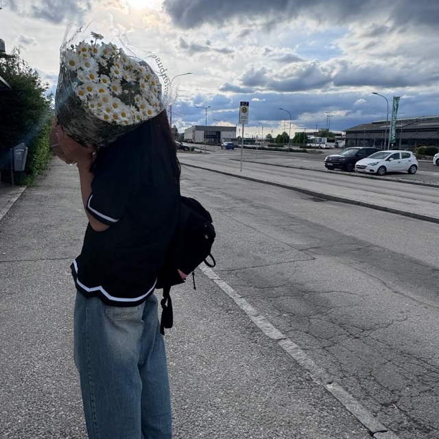 Eva