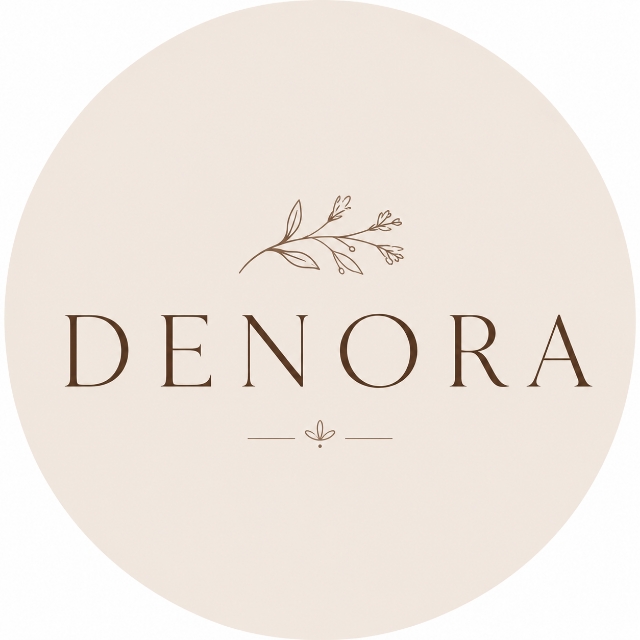 denora