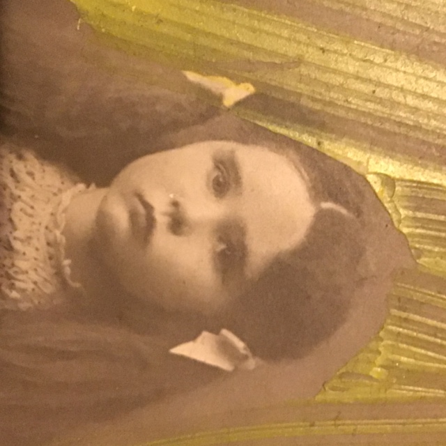 Maran