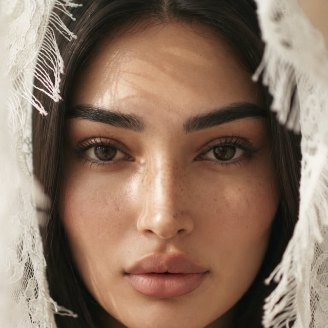 gandom Azimi