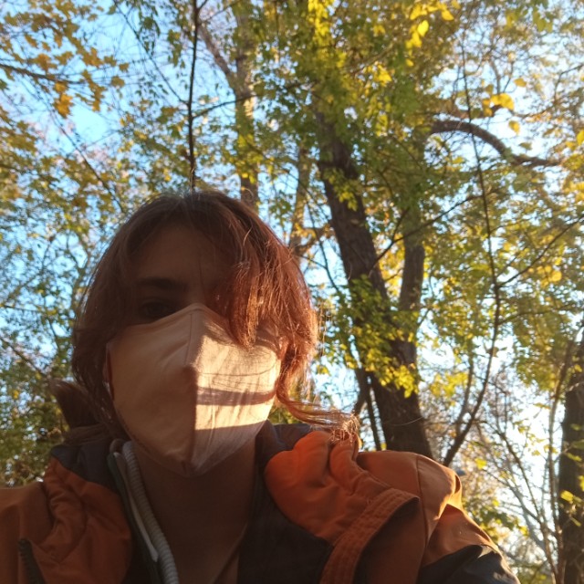 Flo