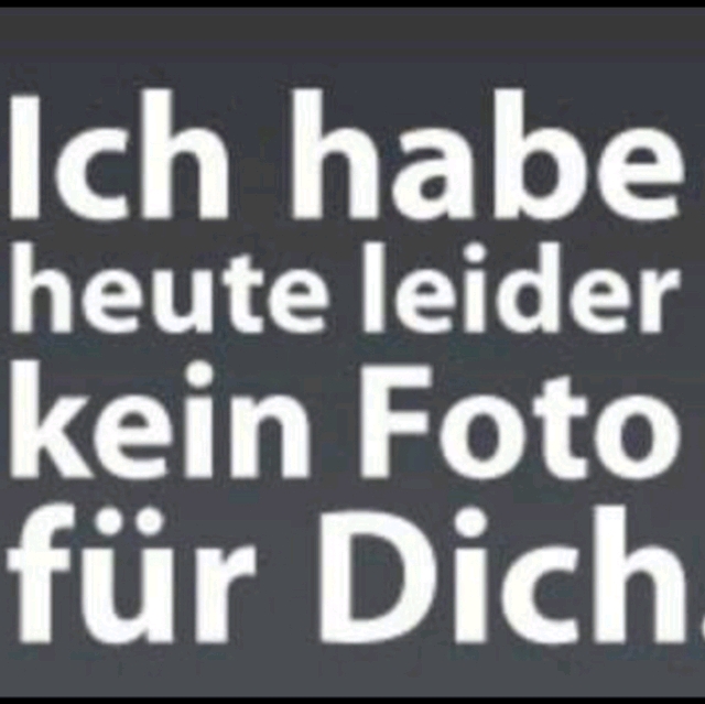 Privat