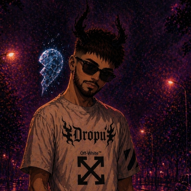 Dropu
