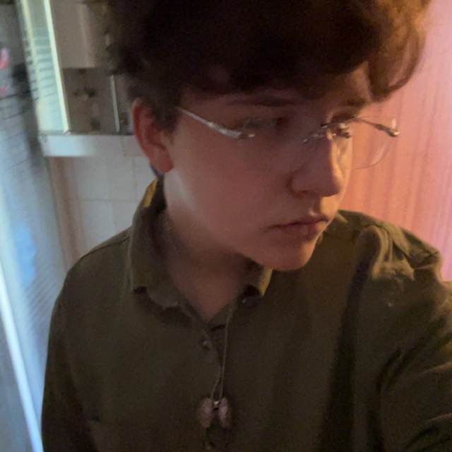 Dmytro