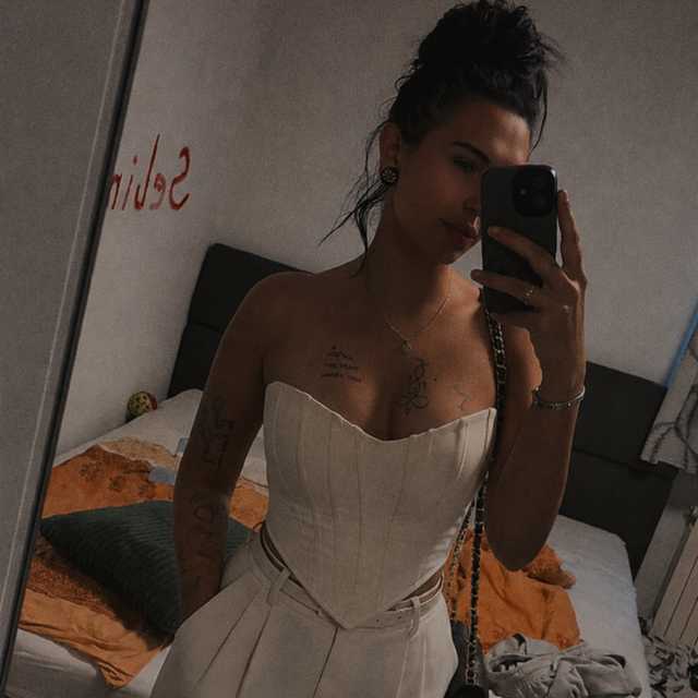 Julia